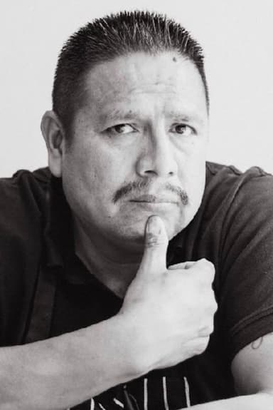 J. Carmen Galindez Barrera profile photo