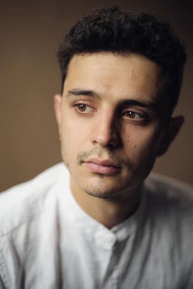 Pedro Leandro profile photo