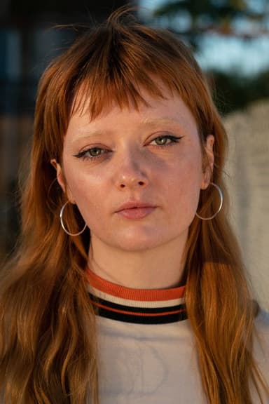 Lindsey Normington profile photo