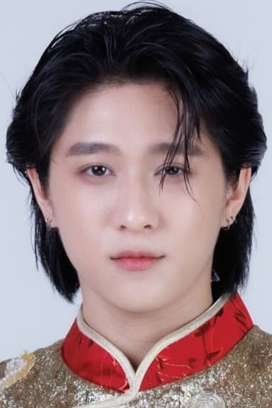 Nititorn Akkarachotsopon profile photo