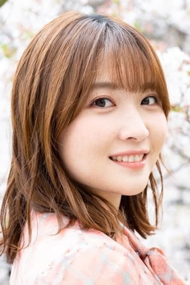 Sakura Shinfuku profile photo