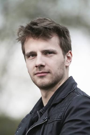 Maciej Musiał profile photo