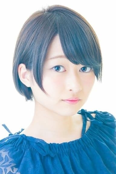 Maki Kawase profile photo