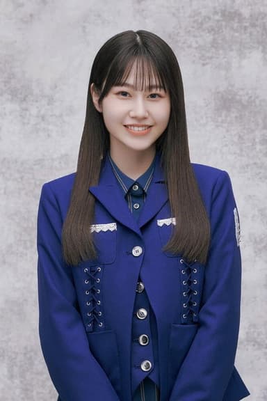 Itoha Mukai profile photo