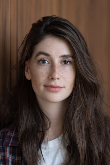 Charly Clive profile photo