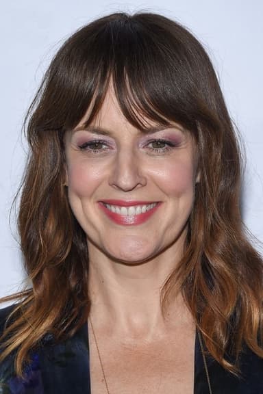Rosemarie DeWitt profile photo