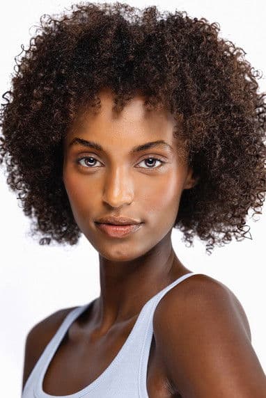 Edyll Ismail profile photo