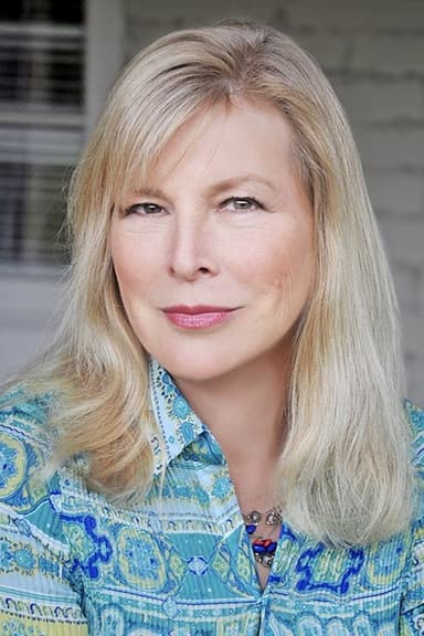 Candy Clark profile photo