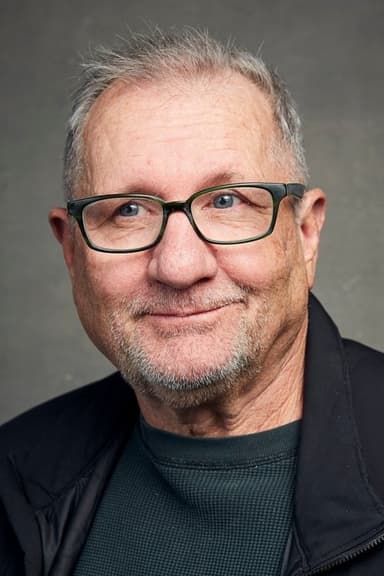 Ed O'Neill profile photo