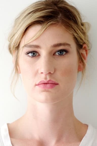 Grace Glowicki profile photo