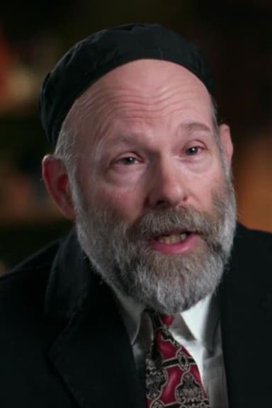 Ariel Bar Tzadok profile photo