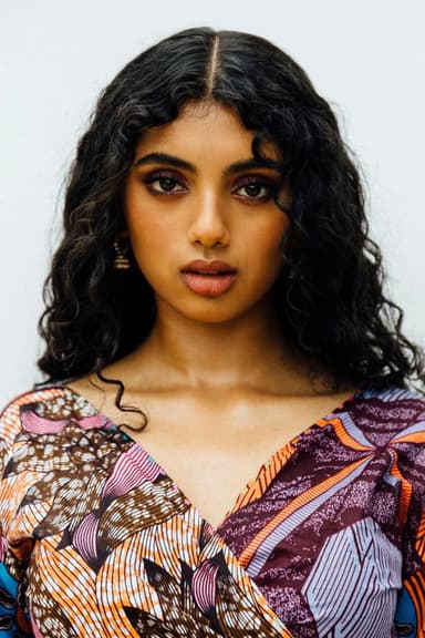 Avantika profile photo