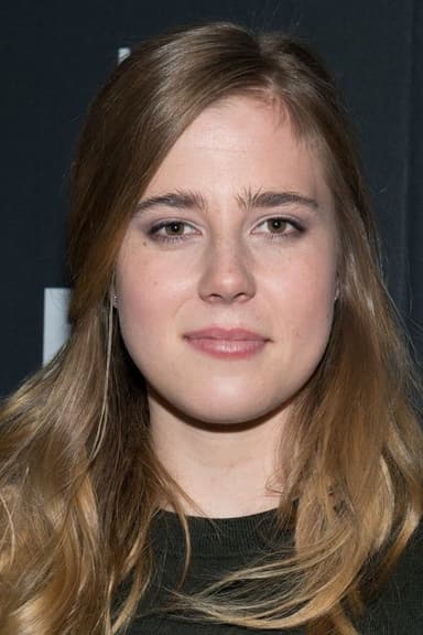 Taylor Dearden profile photo