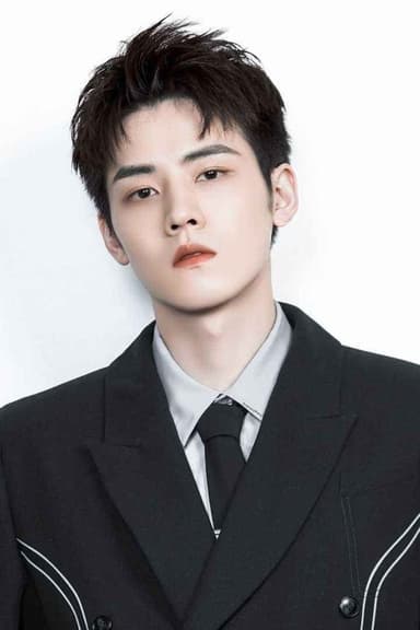 Ren Hao profile photo