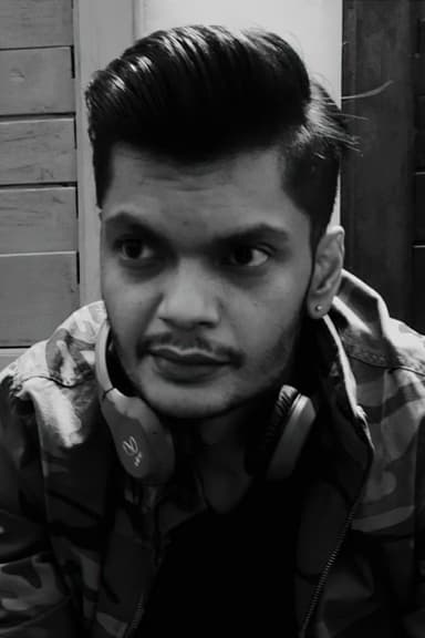 Debopriyo Mukherjee profile photo