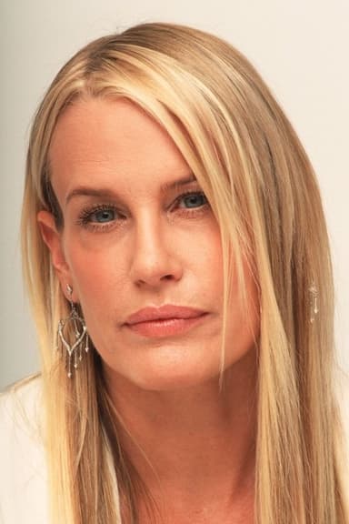Daryl Hannah profile photo