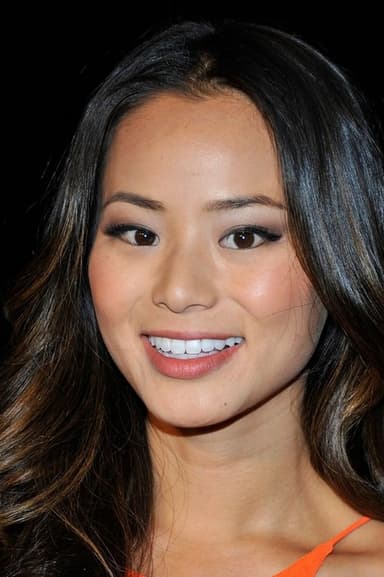 Jamie Chung profile photo