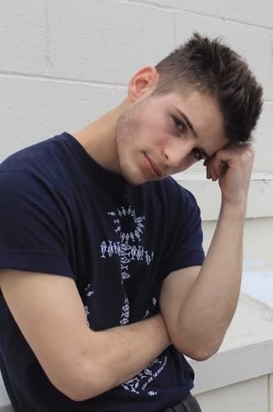 Olivier Paris profile photo