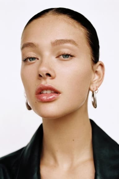 Jessica Alexander profile photo