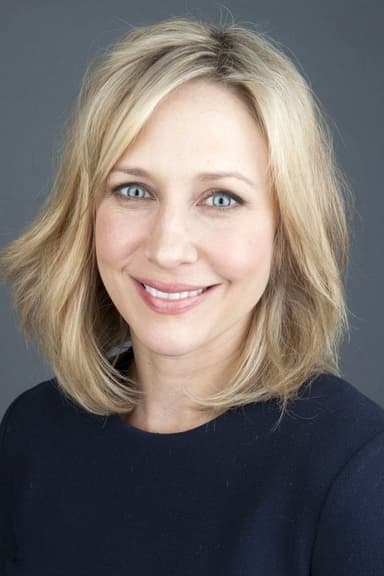 Vera Farmiga profile photo