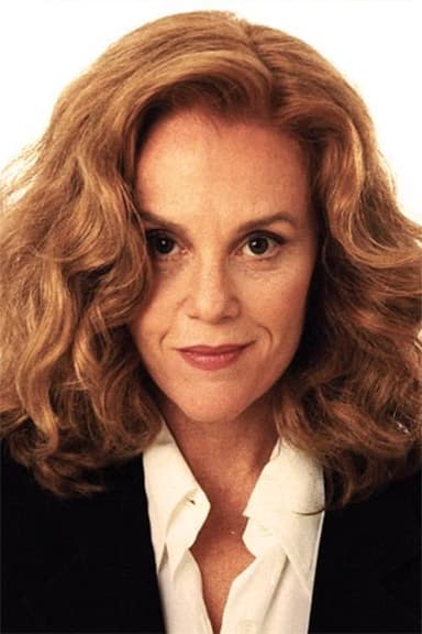 Madeline Kahn profile photo