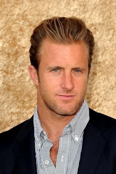 Scott Caan profile photo