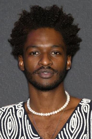 Jay Will profile photo