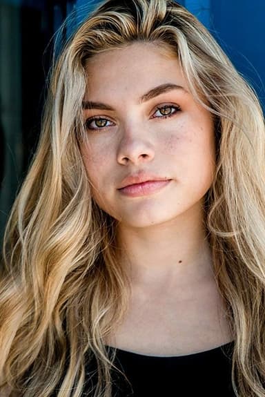 Bella Shepard profile photo