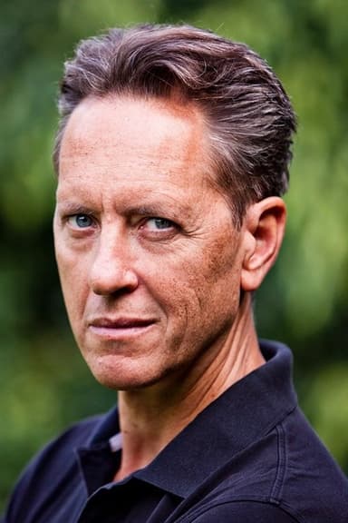 Richard E. Grant profile photo