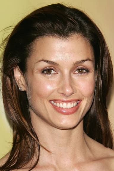 Bridget Moynahan profile photo