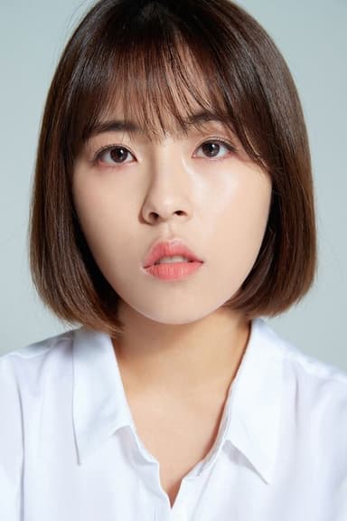 Min Do-hee profile photo