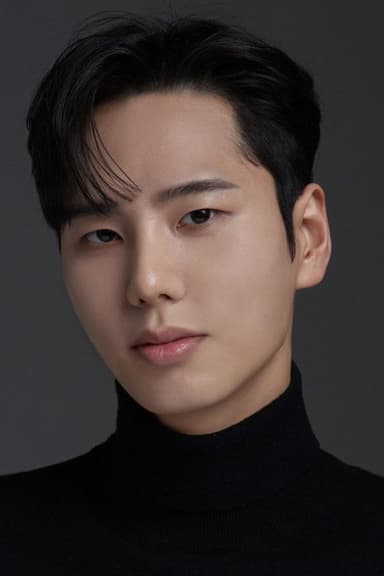 Seo Seung-hyun profile photo