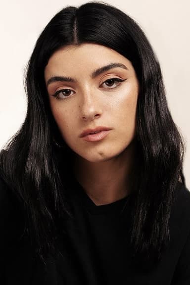 Dixie D'Amelio profile photo