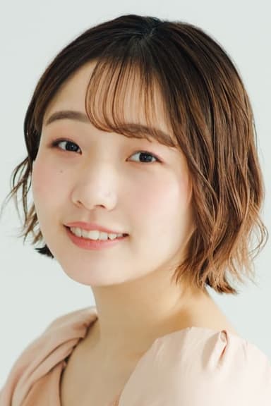 Yume Miyamoto profile photo