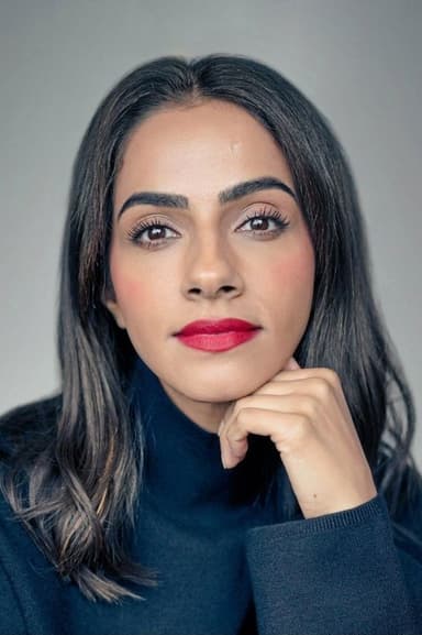 Mandip Gill profile photo