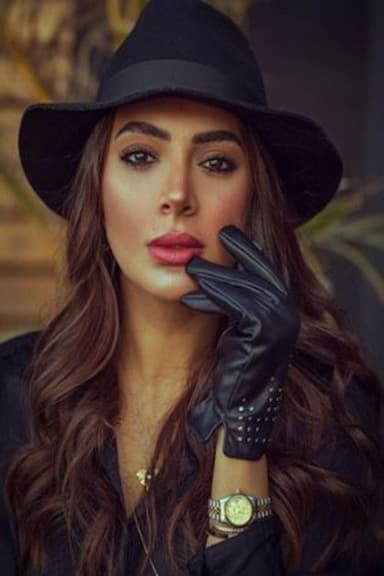 بسمة داود profile photo