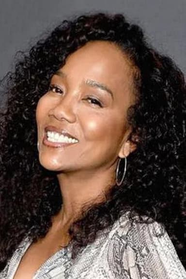 Sonja Sohn profile photo