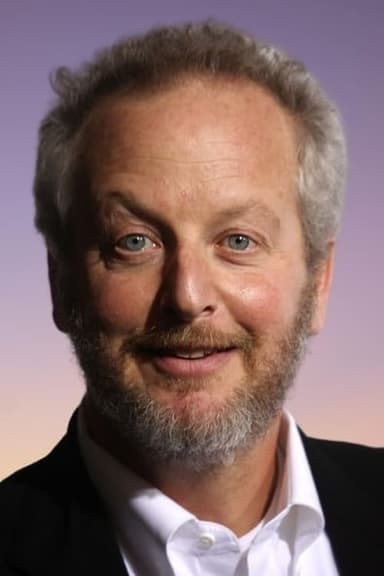 Daniel Stern profile photo
