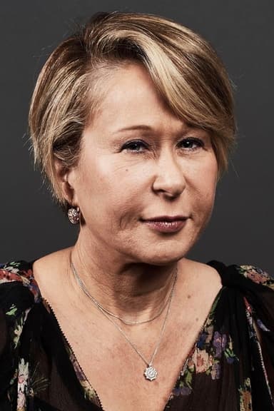 Yeardley Smith profile photo