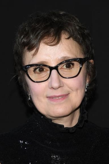 Nicoletta Braschi profile photo