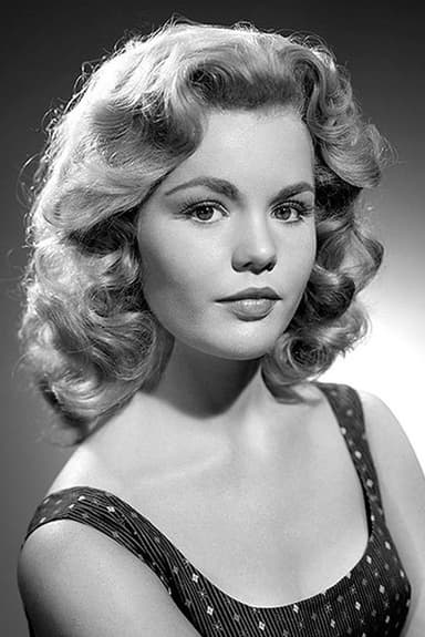 Tuesday Weld profile photo
