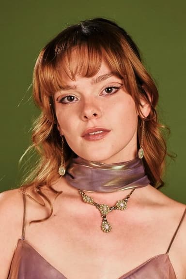 Laurel Marsden profile photo