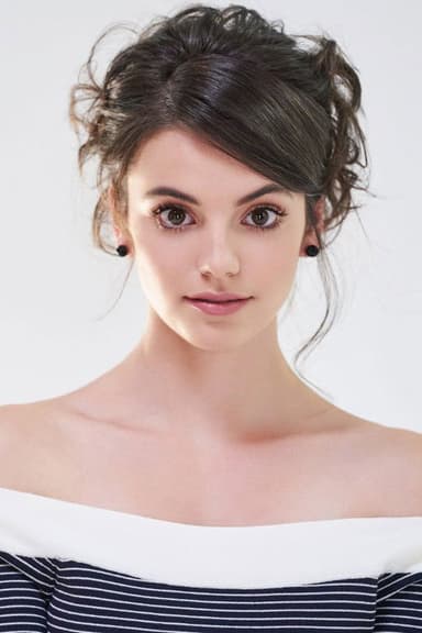 Francesca Reale profile photo