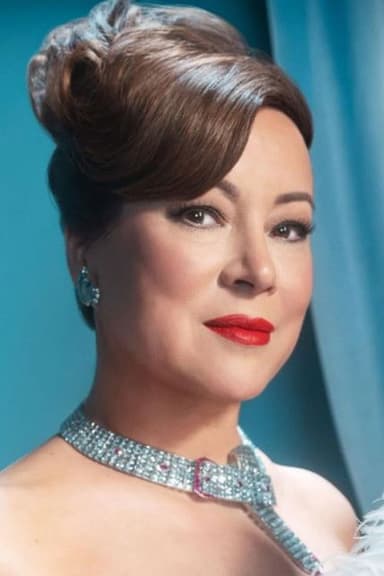 Jennifer Tilly profile photo