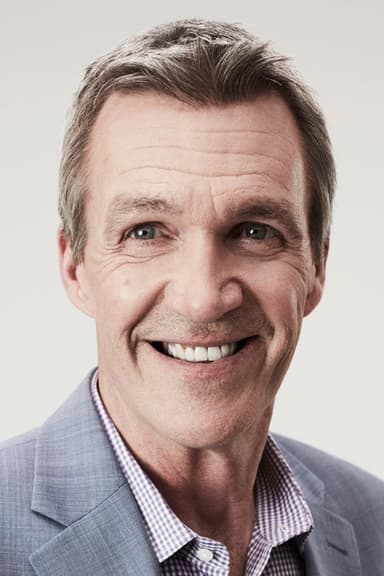 Neil Flynn profile photo