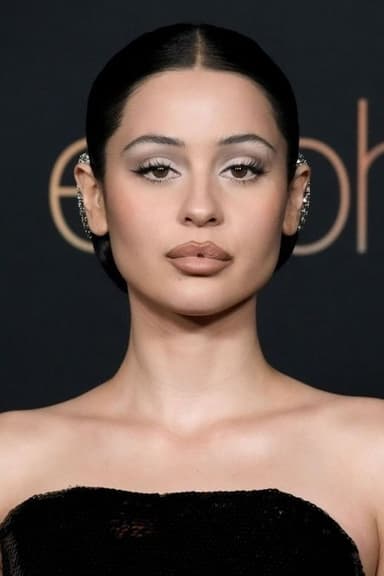 Alexa Demie profile photo