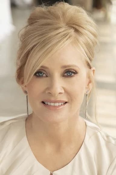 Barbara Crampton profile photo