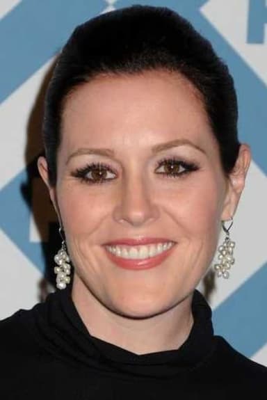 Rachael MacFarlane profile photo