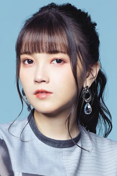 Akari Kito profile photo
