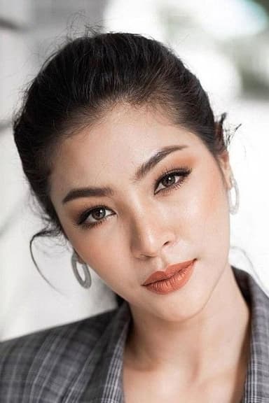 Supaporn Malisorn profile photo